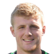 https://img.833zhibooq.com.cn/img/football/player/726ae19272fcc79ea9d592cfb2f5069b.png