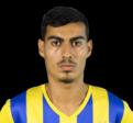 https://img.833zhibooq.com.cn/img/football/player/726b647c4af96d53d5a84889b919a0d8.png