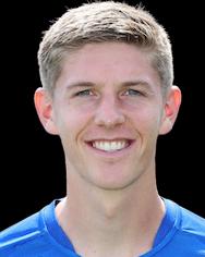 https://img.833zhibooq.com.cn/img/football/player/72701b72137f0d767e98e95f924c9195.png
