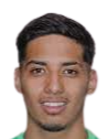 https://img.833zhibooq.com.cn/img/football/player/7270547d74f00a02a43fea841d34bfc7.png