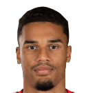 https://img.833zhibooq.com.cn/img/football/player/727233bfce6361082d12fa72d1906afe.png