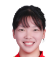 https://img.833zhibooq.com.cn/img/football/player/72761a2a363cf7bfac305424c010ef73.png