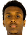 https://img.833zhibooq.com.cn/img/football/player/72784f22e77a672d6d0ef4f0947686e1.png