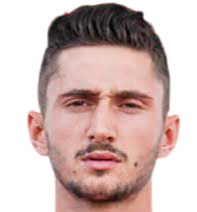 https://img.833zhibooq.com.cn/img/football/player/72794c9e010ddfbc715eb6638f6e3455.png