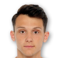 https://img.833zhibooq.com.cn/img/football/player/727a95db21b127464b83a2008fde88be.png