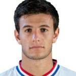 https://img.833zhibooq.com.cn/img/football/player/727d79246d31c0ae24fafe46efe4cbe8.png