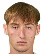 https://img.833zhibooq.com.cn/img/football/player/72813b6118a20bb25598676ee36c88d1.png