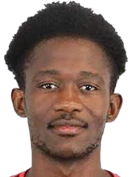 https://img.833zhibooq.com.cn/img/football/player/728b20a6746547480433db0d4b4ad3c2.png