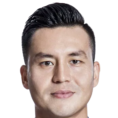 https://img.833zhibooq.com.cn/img/football/player/728be63a71ae19395d2cc88c3669c492.png