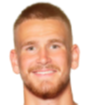 https://img.833zhibooq.com.cn/img/football/player/728d6e37f45e6d5637708492e1bada8c.png
