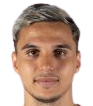 https://img.833zhibooq.com.cn/img/football/player/728e4fd6e1cca7e73369c33ce57feb79.png