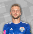 https://img.833zhibooq.com.cn/img/football/player/728f32ea406733a70490a6ed9b99cfed.jpg