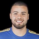 https://img.833zhibooq.com.cn/img/football/player/728fa1391e4ae9f668aeb5daf222ae0b.png