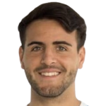 https://img.833zhibooq.com.cn/img/football/player/729049b3330647e26e7b48913cdfb625.png