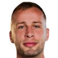 https://img.833zhibooq.com.cn/img/football/player/7291312fe794fc9a7b3a9e1a29e2254a.png