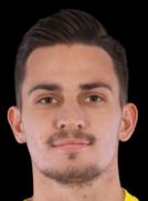 https://img.833zhibooq.com.cn/img/football/player/72950b397625c8a12a299719151a6884.png
