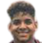 https://img.833zhibooq.com.cn/img/football/player/7296286abb29531410bd04d4cef861d1.png