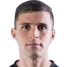 https://img.833zhibooq.com.cn/img/football/player/72a1bc5f011b03ddbaf183b4f7230438.png