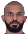 https://img.833zhibooq.com.cn/img/football/player/72a1e38ee18fba253a5684bc24e856fd.png