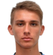 https://img.833zhibooq.com.cn/img/football/player/72a33c8c9b1e1b2d0bd063afd61bfaf3.png