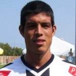 https://img.833zhibooq.com.cn/img/football/player/72a7d1de17d9db867fda84ca2e528cd5.png