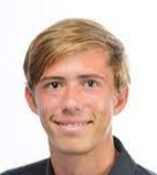https://img.833zhibooq.com.cn/img/football/player/72a7db2044573bc96167af481c92bd67.png
