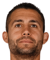 https://img.833zhibooq.com.cn/img/football/player/72a9e82ef4ef772ecf1527e2999935e4.png