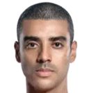 https://img.833zhibooq.com.cn/img/football/player/72ab360d3082629beed9dff1c14129d0.png