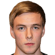 https://img.833zhibooq.com.cn/img/football/player/72b29f2efda9c04c1441d349c8db2464.png