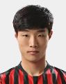 https://img.833zhibooq.com.cn/img/football/player/72b610bc09a91a1ee4ad02044ccbdaf0.jpg