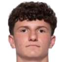 https://img.833zhibooq.com.cn/img/football/player/72b7064e0ef0a551a0fb13ceb6d3c482.png
