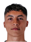 https://img.833zhibooq.com.cn/img/football/player/72b7d404897fd50b24a9705af71df770.png