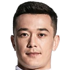 https://img.833zhibooq.com.cn/img/football/player/72c133282b89453fd9a0fcbe1dddb03e.png
