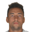 https://img.833zhibooq.com.cn/img/football/player/72c4df584b5ce93413b230447bbc65ac.png