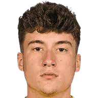 https://img.833zhibooq.com.cn/img/football/player/72c5851f84abeab571293a3e486c846f.png