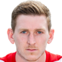 https://img.833zhibooq.com.cn/img/football/player/72c791deb372b910f56fe2bb90c0454d.png