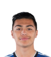 https://img.833zhibooq.com.cn/img/football/player/72c7cc943ef19b68e1bd612017fe1c6c.png