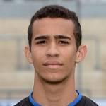 https://img.833zhibooq.com.cn/img/football/player/72c856aa6e07ded61d5ead3ccbabc4eb.png