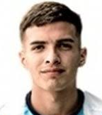 https://img.833zhibooq.com.cn/img/football/player/72c86b895ca653338901de7a16e02833.png