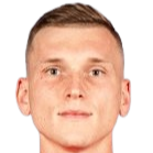 https://img.833zhibooq.com.cn/img/football/player/72cbef4ef83f0bf77a1142184145c680.png