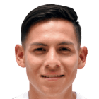https://img.833zhibooq.com.cn/img/football/player/72cedfb32d2e48a2d409bc4806bd2c99.png