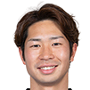 https://img.833zhibooq.com.cn/img/football/player/72cfc0b5ede20fcee22858534244ab5c.png