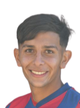 https://img.833zhibooq.com.cn/img/football/player/72d0ce5ed43d622526b131449194151b.png