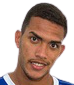 https://img.833zhibooq.com.cn/img/football/player/72d289ff7a397c7369b53f6fb6288611.png
