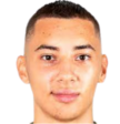 https://img.833zhibooq.com.cn/img/football/player/72d28db3ff02ce77ae8e716781b425d1.png