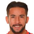 https://img.833zhibooq.com.cn/img/football/player/72d2fa103456db5318aec3bbcf52876a.png