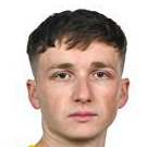https://img.833zhibooq.com.cn/img/football/player/72d3a2b43d240a1130e19d2924b7a2c5.png