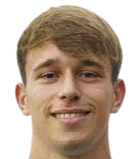 https://img.833zhibooq.com.cn/img/football/player/72d3d2d72c55a9cdbd8b7c1839ca74bf.png