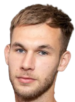 https://img.833zhibooq.com.cn/img/football/player/72d44ff2c7a1eea8f0dd3c55cd8c6864.png