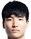https://img.833zhibooq.com.cn/img/football/player/72d53e6f9bd7b2d5faffc8ef02b7b2e1.png